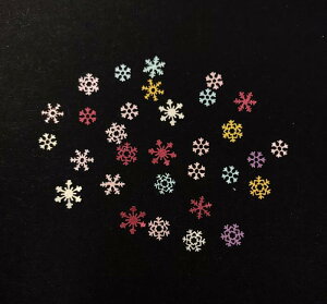 yP[X1 80`100@JtXm[t[Nz P[X @^p[c@t[N lCA[g⃌WɁ@lC@lCA[g