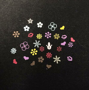 yP[X1 80`100@t[Xm[z P[X @^p[c@t[N lCA[g⃌WɁ@lC@lCA[g