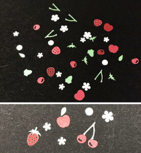 yP[X1 80`100@t[ct[z P[X @^p[c@t[N lCA[g⃌WɁ@lC@lCA[g