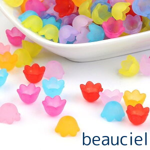 y10mm 50zKXt[@r[YLbv@ANr[Y@A\[g@}bg@