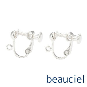 �y10pcs�z�^�J���J���t�� �l�W���E�o�l���C�������O �V���o�[ 10��