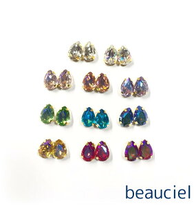 FIy10×7mm F6zI[@XeXS[hJ[tKXXg[@I[@ ܕtrW[@H@VYN