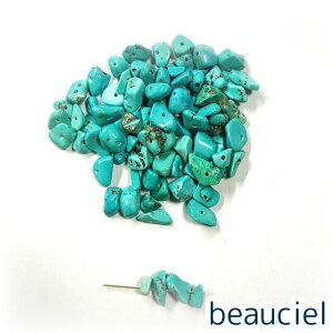 y 40gz^[RCY@r[Y ђʌ@VR΁@`bv r[Y@`낢A\[g