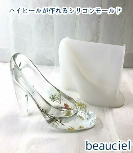 y1znCq[VR[h@AANZT[uAOs[̓yɁy^[pbNvXz