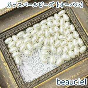 y9×6mm 50zI[o^ KXp[r[Y Č^ ItzCg