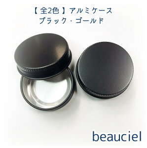 2FIy4.15cm×1.75cm F2ZbgzA~P[X  sP[X@@TvgP[X@