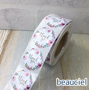 y1 1z500@õTL[XebJ[ wiFA [XebJ[ 1̔