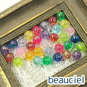 y10mm 50zI[LfB[J[@ANr[Y @A\[gF@AB@@NA