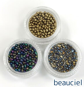 3FIy9`10gz KXp[c@KX̍@KX̗ lCA[g⃌WɁ@lC@lCA[g@Wbp[ܓ