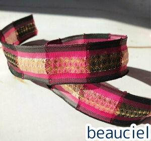 ōtX{y25mm C[ 1mP 蔄z[11491-16-25] ubN×XgCv@ubN}[^×S[hn@(Жʃ{)