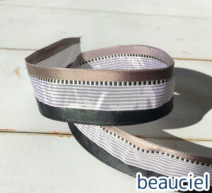 ōtX{y40mm C[ 1mP 蔄z[2460-74-40] ubN×XgCv@mg[n@(Жʃ{)