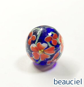 y20mm@1zv[Nr[Y@ԁ@flower lCr[×bh@Eh^ @~tBI@́@ђʌ@傫ځ@ԕ