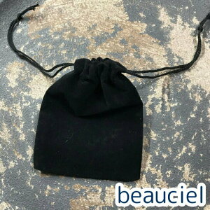 y7×5cm@5z xxbg ubN@TCY@bsO@v[g@В