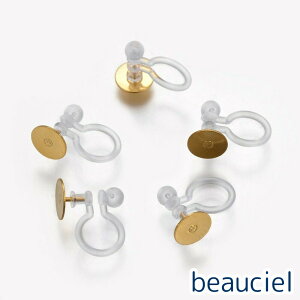 y63yAzMa6mm@XeXMES[h@CO