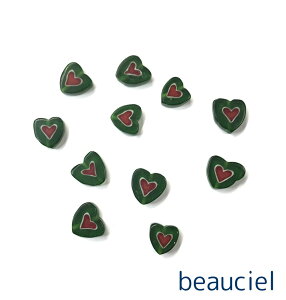 y8`13mmx@10zv[Nr[Y @n[g(O[) xl`Ar[Y@~tBI@KXr[Y