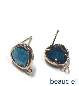 y1yA@2@_[Nu[z18bL JtKXXg[sAX AKX@S[hbL@18kgp