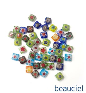 y6mm@15zXNGA^ xl`A KXr[Y ~tBI@ԁ@`@t[@A\[g@lp`