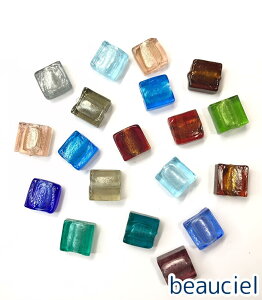 y12×12mm@10zXNGA^ v[Nr[Y F̔  ~tBI@ԁ@`@t[@A\[g