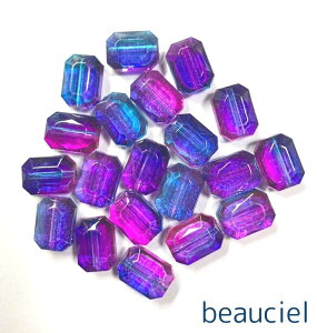 y15mm×11mm 10zu[sNc[g yCgANr[Y XNGA_C^r[Y@`@N^O