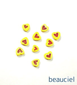 y8`13mmx@10zv[Nr[Y @n[g(CG[) xl`Ar[Y@~tBI@KXr[Y