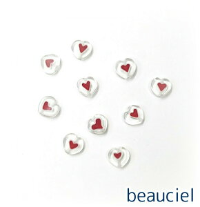 ƏȂ܂y7`8mmx@10zv[Nr[Y @n[g(NA) xl`Ar[Y@~tBI@KXr[Y