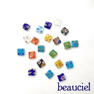 y8mm@15zXNGA^xl`A KXr[Y ~tBI@UCN@A\[g@`@t[@A\[g