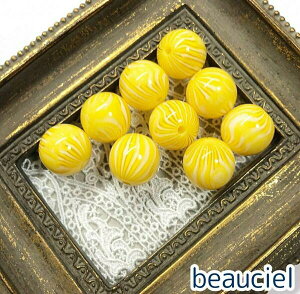 y18mm 8zĂ܂船݂ȃANr[Y@CG[  XgCv}[u Eh^@ʁ@傫@a