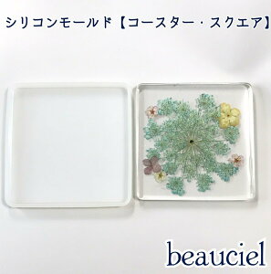 y1zlp`VR[h@R[X^[ɂȂ܂@gC@[OK