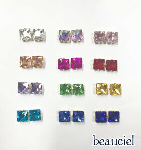 FIy12FI@F6z10mm ^JtKXXg[XNGA ܕtrW[ ` S[h 