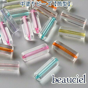 y25×9mm 10z^̒hr[Y A\[g ×J[@~^@~