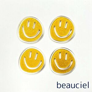 y4cm@1z傫ȃX}C[̃ANJ{V  Ob^[ jR X}C Ί BIG