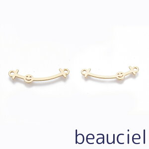 y1zX}C[RlN^[`? S[h 18KbLH X}C@X}C[@SMILY `[ ɂ@jR@Ί