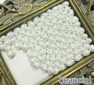 �y50�z�����Ȃ������^ �K���X�p�[���r�[�Y �z���C�g �c���ђ�