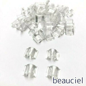 y\t@9×7mm@50zU`{^@\tp[c@WwAANZT[Ɂ@UVW@wASʂ@@NA@vX`bN@AN@vo@@