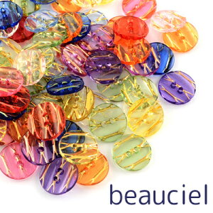 y13mm@50zANNA{^@S[hnC@CA\[g@2@NAJ[A\[g@