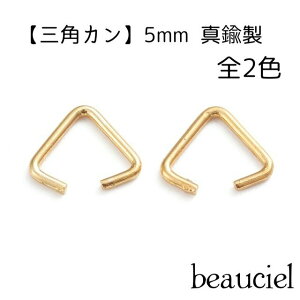 2FIy5mm@40pcsz^J OpJ@S[h/Vo[