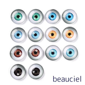 yAy15mm@8zKXJ{V@Eh@ځ@ AC@@l`@h[AC@h[^@NX^