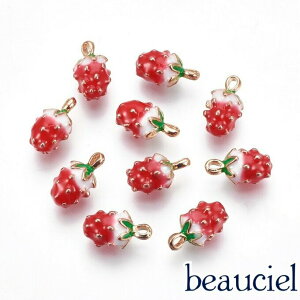 y2z̃Gi`[ `[@^`[@Xgx[`[