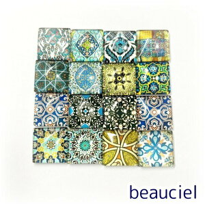 y25mm 8zk^C KXJ{V XNGA@NX^@ԁ@͗l@_@܂A\[g@bR@AxXN