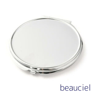 y1zfR₷gtIʃRpNg~[@Eh@Vo[