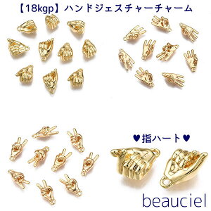 yS3I@1z18kgp@nhWFX`[`[wn[g@OK s[X@TC@߁@bL