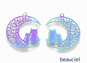 y1zƔL̃^p[c I[ ^`[ g W