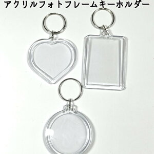 y3^Cv@5zANtHgt[L[z_[ WȂǂɂg܂B