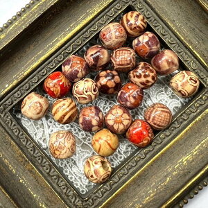 y[OKz20pcs@13mm@vgEbhr[Y@jXH@ؐr[Y@͗l@@