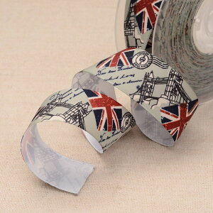 y25mmz1[gPʁ@؂蔄@vgTe{@|GXe{@@CMX@O[nO[