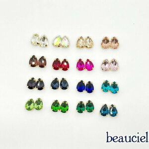 16FWJy10×7mm F6z@XeXS[hJ[tKXXg[@hbv@ ܕtrW[@H@VYN