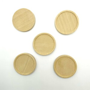 a40mmǉIyM̓a25mmE35mm 6/20 40mm 4/10zؐ~[M@؁@i`@Ebh@W@܂ݍ׍Hɂ