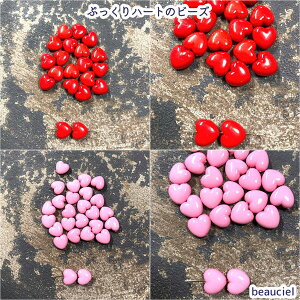 S2y10mm@50zՂn[g̃ANr[Ybh@sN