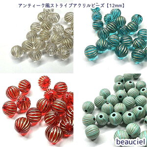 6^CvIy12mm@30zAeB[NXgCvANr[Y@J{`^@Eh