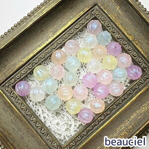 y11mm 30z~XgCvEh Ob^[pXeANr[Y ђ I[ J{`^  r[Y